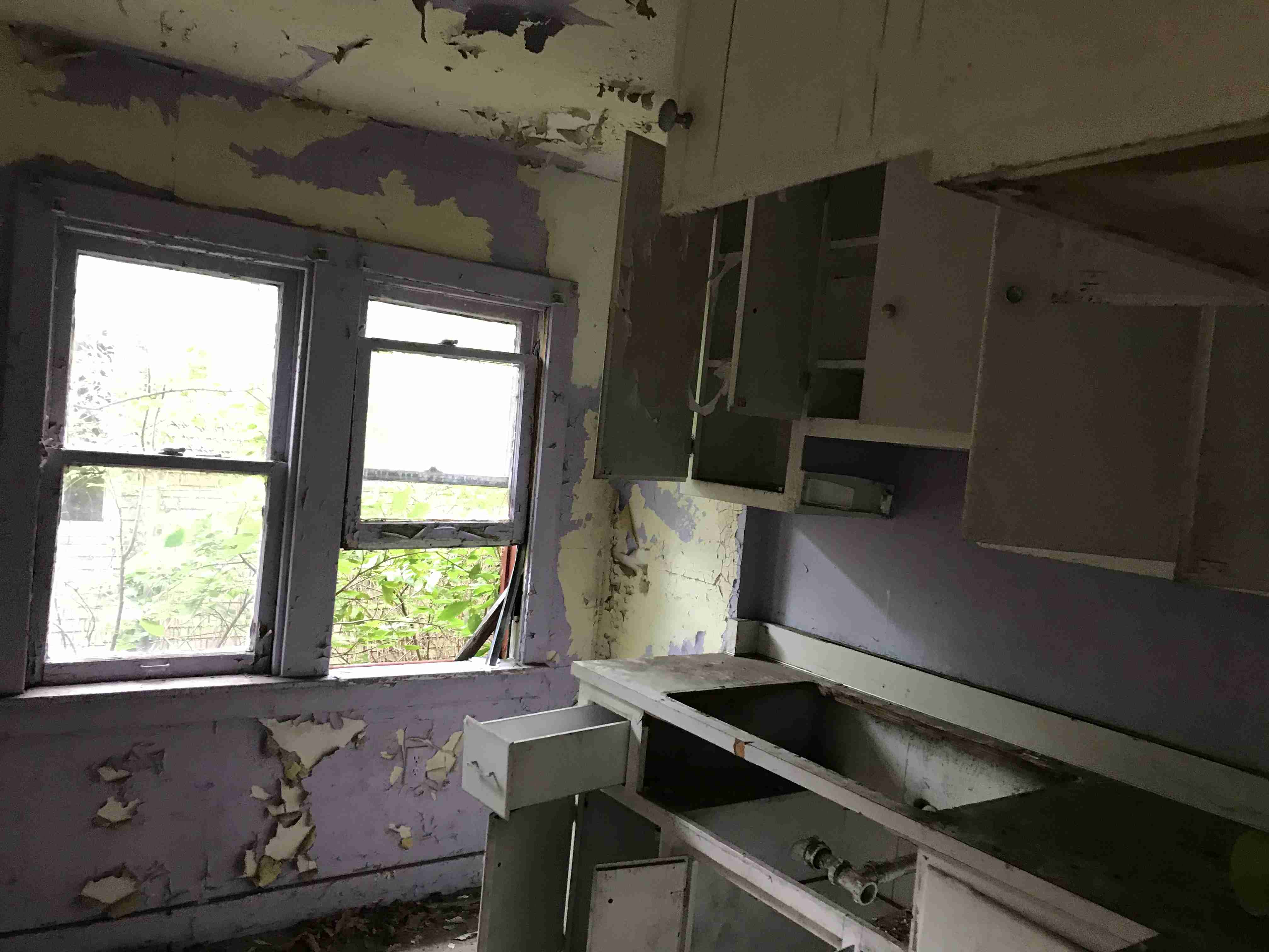 Photo Sep 10, 2 11 45 PM.jpg